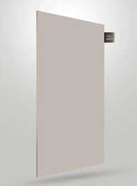 ROYALE TOUCHE LAMINATES MATTY CRYSTAL Z+ 1153