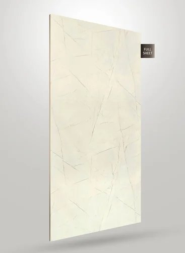 ROYALE TOUCHE LAMINATES CRYSTAL 1208