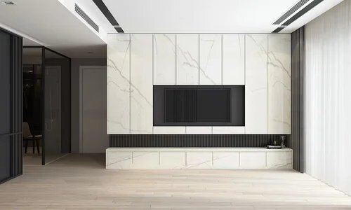 ROYALE TOUCHE LAMINATES CRYSTAL 1208