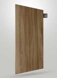 Royale touche laminate sheet PU 420