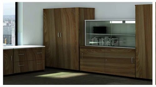 Royale touche laminate sheet PU 420
