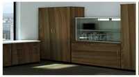 Royale touche laminate sheet PU 420