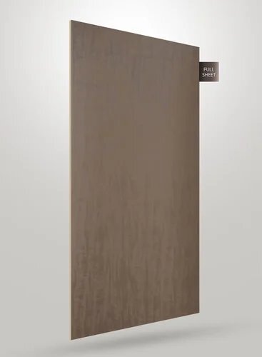ROYALE TOUCHE LAMINATES LAC 1150