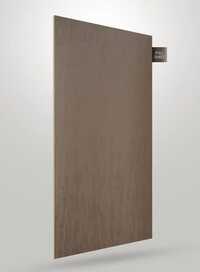 ROYALE TOUCHE LAMINATES LAC 1150