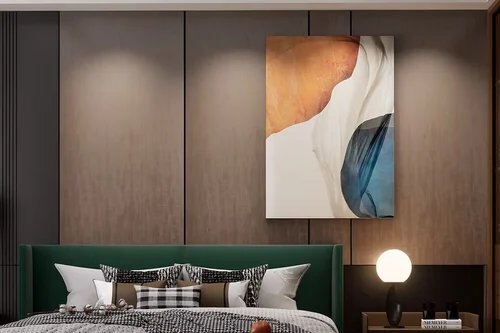 ROYALE TOUCHE LAMINATES LAC 1150
