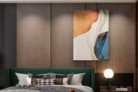 ROYALE TOUCHE LAMINATES LAC 1150