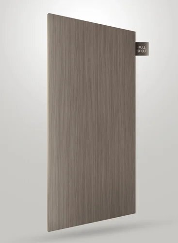 ROYALE TOUCHE LAMINATES CRYSTAL 1243