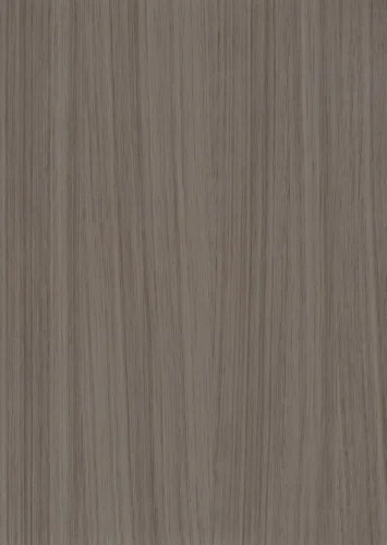 ROYALE TOUCHE LAMINATES CRYSTAL 1243