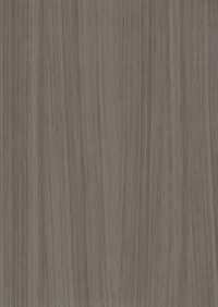 ROYALE TOUCHE LAMINATES CRYSTAL 1243