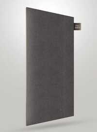 ROYALE TOUCHE LAMINATES CRYSTAL 1235