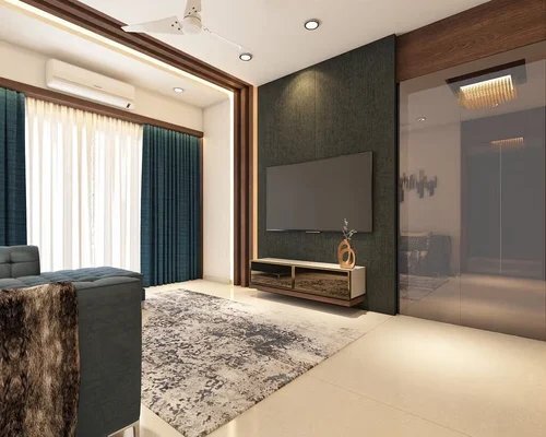 ROYALE TOUCHE LAMINATES CRYSTAL 1235