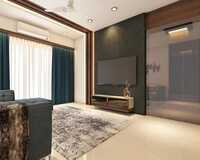 ROYALE TOUCHE LAMINATES CRYSTAL 1235