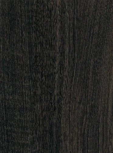 Royale touche laminate PU 507
