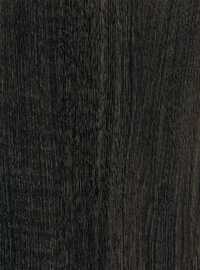Royale touche laminate PU 507