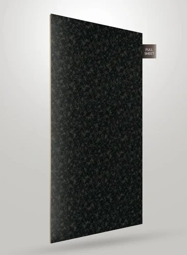 ROYALE TOUCHE LAMINATES CRSYTAL 1222