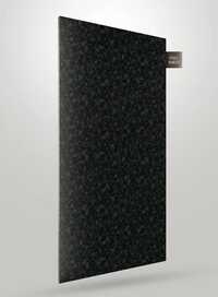 ROYALE TOUCHE LAMINATES CRSYTAL 1222