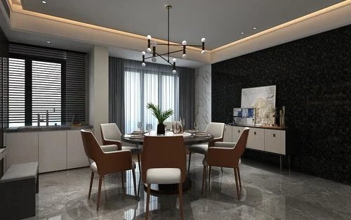 ROYALE TOUCHE LAMINATES CRSYTAL 1222