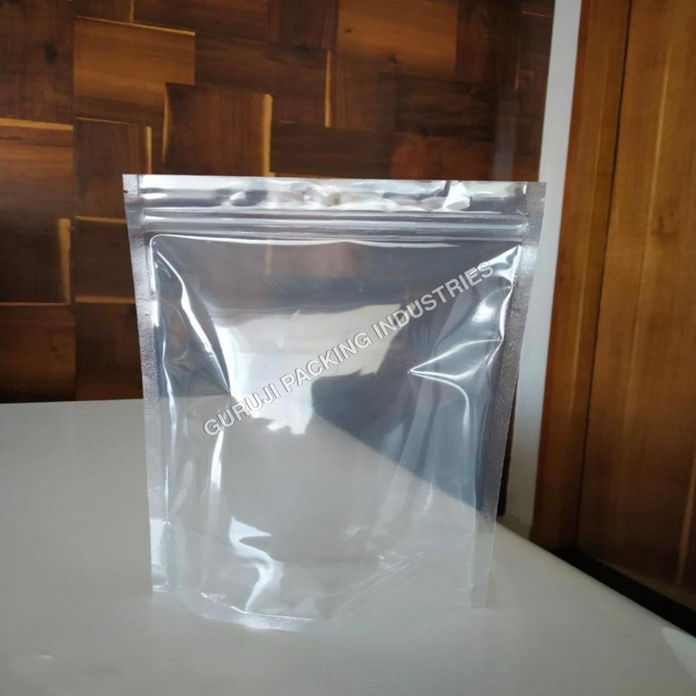 Plastic Bag