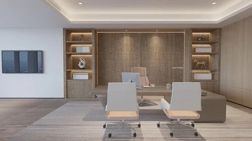 ROYALE TOUCHE LAMINATES OC 1691
