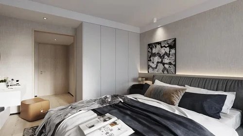 ROYALE TOUCHE LAMINATES NM 8006