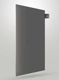 Royale touche laminate SM 184