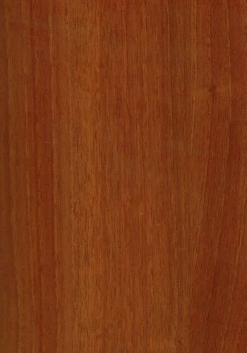 Royale touche laminate sheet PU 440