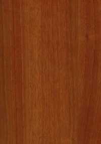 Royale touche laminate sheet PU 440