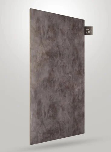 ROYALE TOUCHE LAMINATES CRYSTAL 1264