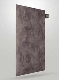 ROYALE TOUCHE LAMINATES CRYSTAL 1264