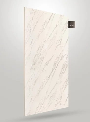 Royale touche laminate PU 585