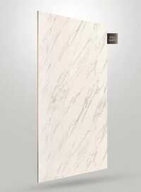 Royale touche laminate PU 585