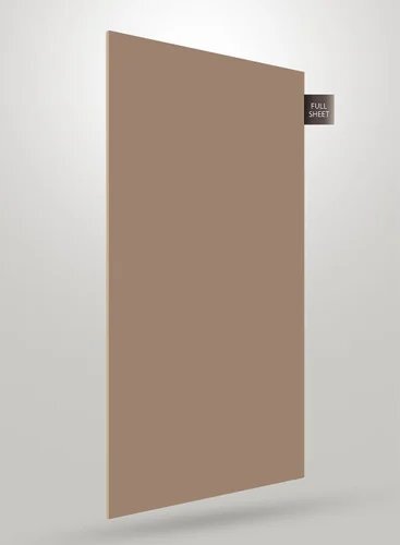 Royale Touche Laminate Sm 247 - Application: Wall Decoration