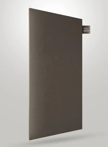 ROYALE TOUCHE LAMINATES CRYSTAL 1253