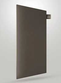 ROYALE TOUCHE LAMINATES CRYSTAL 1253