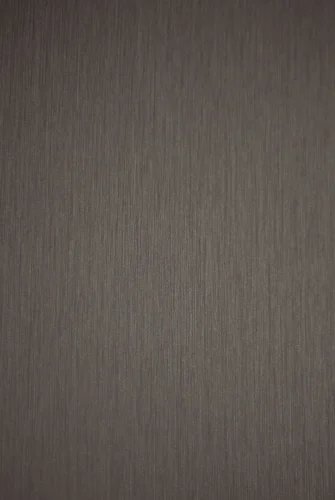 ROYALE TOUCHE LAMINATES CRYSTAL 1253