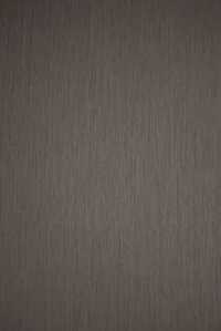 ROYALE TOUCHE LAMINATES CRYSTAL 1253