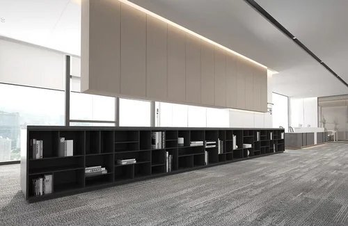 Royale Touche Laminate Sheet - 1mm Thickness, 1220mm X 2440mm Size | Anti-bacterial, Scratch Resistant, Glossy Finish, Uv Colour Fastness