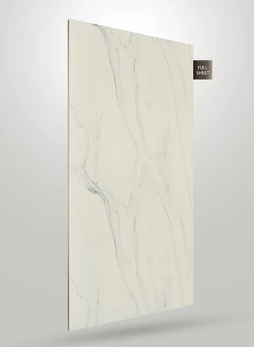 ROYALE TOUCHE LAMINATES CRSYTAL 1214