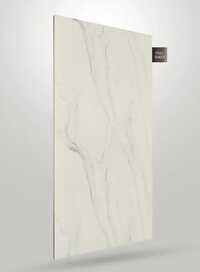 ROYALE TOUCHE LAMINATES CRSYTAL 1214