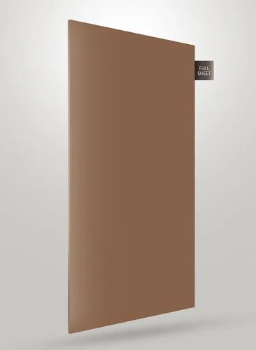 Royale Touche Laminate Sm 244 - Application: Wall Decoration