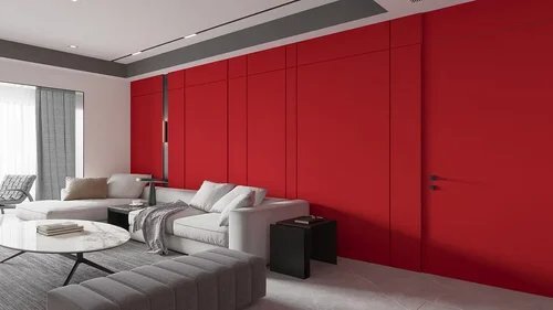 ROYALE TOUCHE LAMINATES Nm 8007