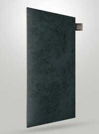 ROYALE TOUCHE LAMINATES CRYSTAL 1202