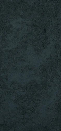 ROYALE TOUCHE LAMINATES CRYSTAL 1202