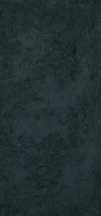 ROYALE TOUCHE LAMINATES CRYSTAL 1202