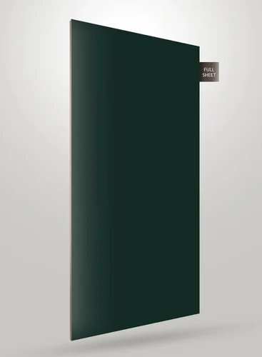 ROYALE TOUCHE LAMINATES CRSYTAL 1175