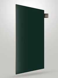 ROYALE TOUCHE LAMINATES CRSYTAL 1175