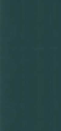 ROYALE TOUCHE LAMINATES CRSYTAL 1175