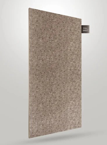 ROYALE TOUCHE LAMINATES CRYSTAL 1224