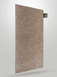 ROYALE TOUCHE LAMINATES CRYSTAL 1224