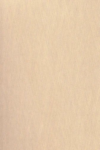 Royale touche laminate PU 578